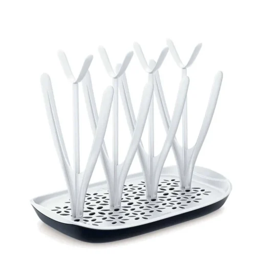 Drying Rack