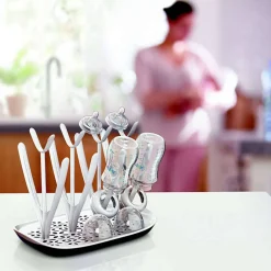 Drying Rack