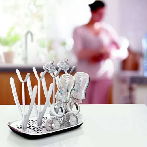 Drying Rack