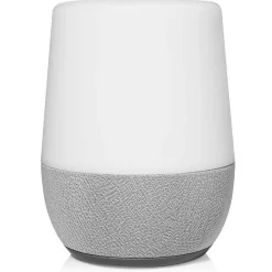 Duet Sound Machine