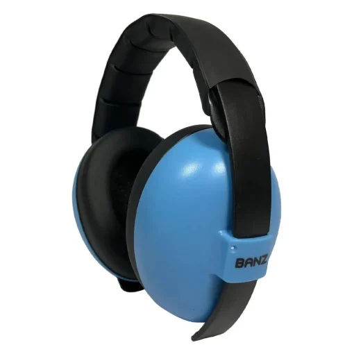 Earmuff Mini