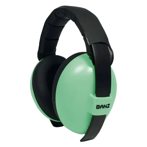 Earmuff Mini
