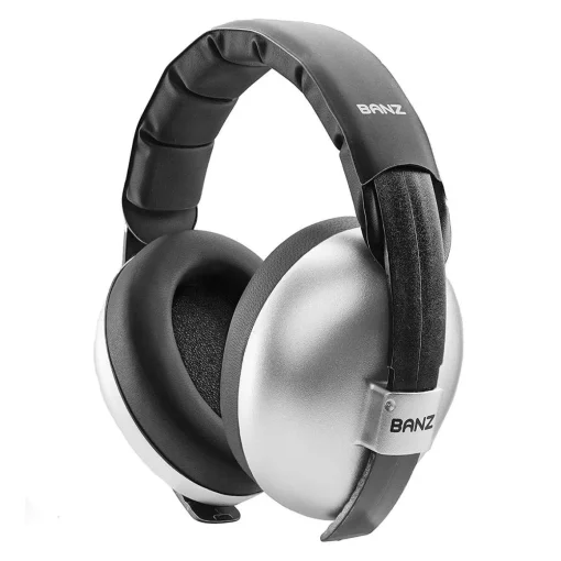 Earmuff Mini