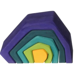 Earth (Medium)