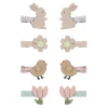 Easter Mini Clips