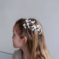 Easter Mini Clips