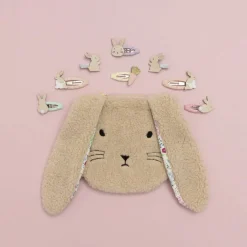 Easter Mini Clips