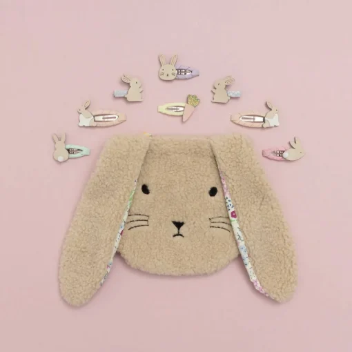 Easter Mini Clips