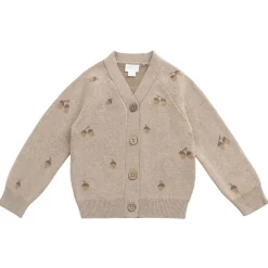 Easton Cardigan