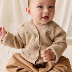 Easton Cardigan