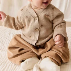 Easton Cardigan