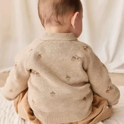 Easton Cardigan
