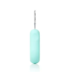 Easy Grip Nail Scissors