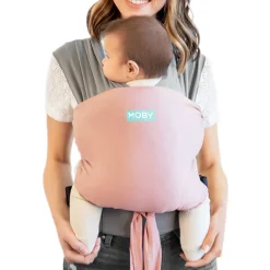 Easy Wrap