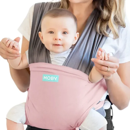 Easy Wrap