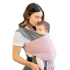 Easy Wrap