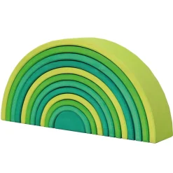 Element Tunnel