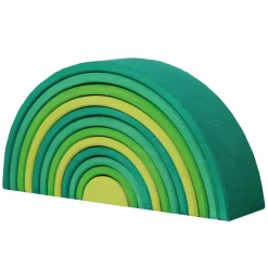 Element Tunnel