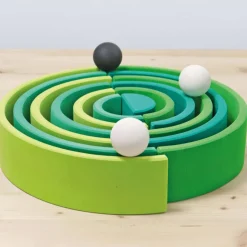 Element Tunnel