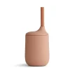 Ellis Sippy Cup