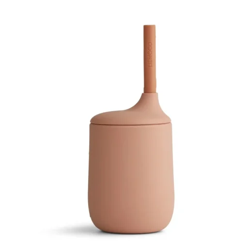 Ellis Sippy Cup