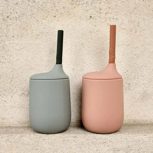 Ellis Sippy Cup
