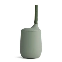 Ellis Sippy Cup