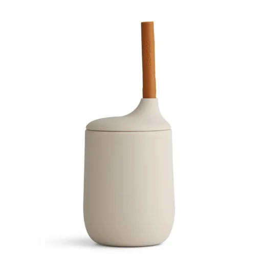 Ellis Sippy Cup