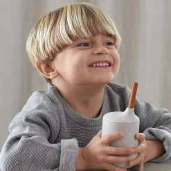 Ellis Sippy Cup