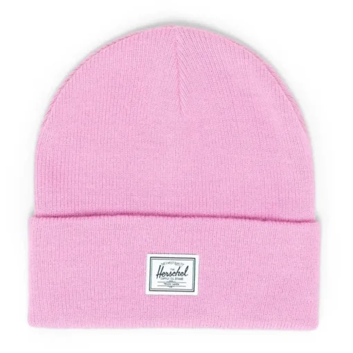 Elmer Kids Beanie