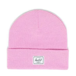 Elmer Toddler Beanie