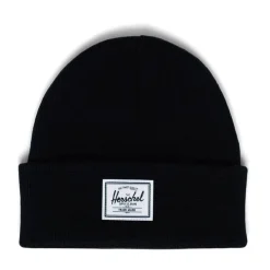 Elmer Toddler Beanie