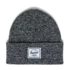 Elmer Toddler Beanie