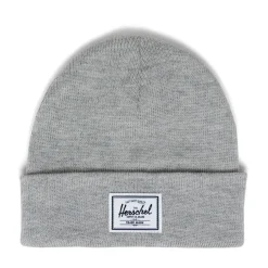 Elmer Toddler Beanie