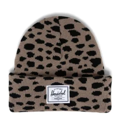 Elmer Toddler Beanie