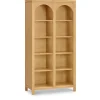Eloise Bookcase