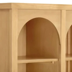 Eloise Bookcase