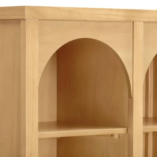 Eloise Bookcase