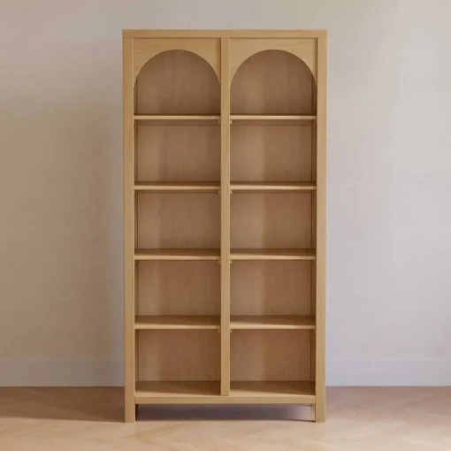 Eloise Bookcase