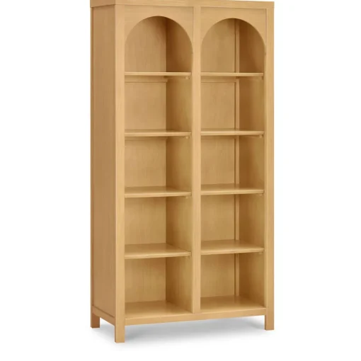 Eloise Bookcase