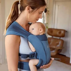 Embrace Soft Air Mesh