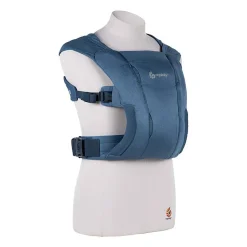 Embrace Soft Air Mesh