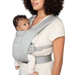 Embrace Soft Air Mesh