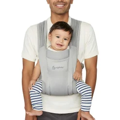 Embrace Soft Air Mesh