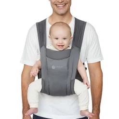 Embrace Soft Air Mesh