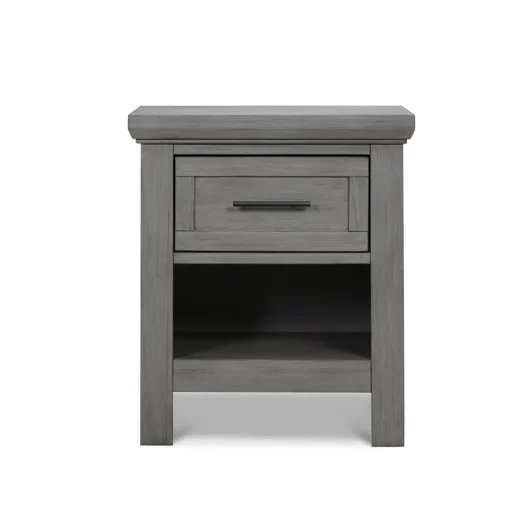 Emory Farmhouse Night Stand