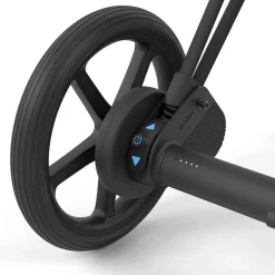 ePriam 4 Stroller