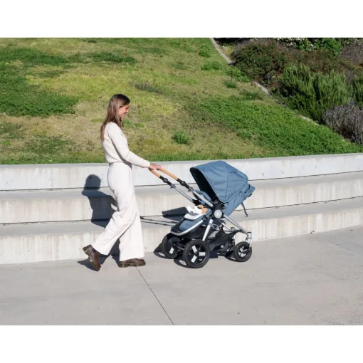 Era Stroller