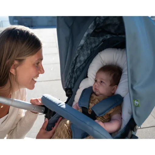 Era Stroller