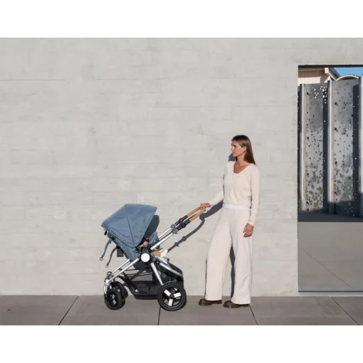 Era Stroller